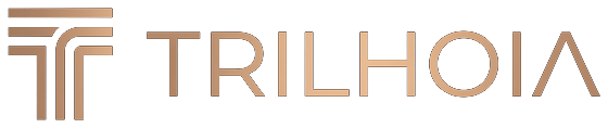 TrilhoIA